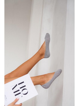 Image of Fiore Cotton Footies 05 - Everyday Comfort, Effortless Style