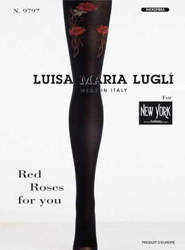 alibrands - louis vuitton Stockings