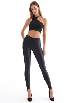 Gabriella Leggins Everyday L107 (Hoseiree.com)