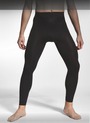 Image of 'Adrian HUNTER 100 Men Opaque Leggings' (IMG001)