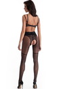 Image of 'Amour LOLITA 30-Den Tights' (IMG002)