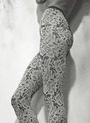 Image of 'Perla Fashion Tights' (IMG002)