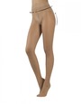 Image of 'Calzitaly Bodysculpt Push Up Tights' (IMG008)