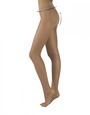 Image of 'Calzitaly Bodysculpt Push Up Tights' (IMG004)