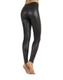 Image of 'Calzitaly Leather Leggings' (IMG003)