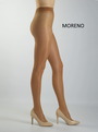 Image of 'Cecilia De Rafael CRYSTAL 20 Pantyhose' (IMG006)
