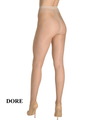 Image of 'Cecilia De Rafael DIVINE NANOFIBRE Pantyhose' (IMG005)