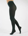 Image of 'Cette LIMA Cashmere Wool Tights' (IMG004)