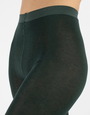 Image of 'Cette LIMA Cashmere Wool Tights' (IMG005)