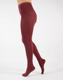 Image of 'Cette LIMA Cashmere Wool Tights' (IMG002)