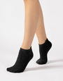 Image of 'Cette TITEA Merino Wool Footies' (IMG001)