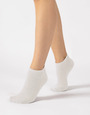 Image of 'Cette TITEA Merino Wool Footies' (IMG002)
