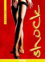 Image of 'Elly Emotion Stay Up Stockings' (IMG002)