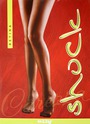 Image of 'Elly Retina Fishnet Tights' (IMG002)