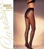 Image of 'Elly Slip Up Tights 70' (IMG001)