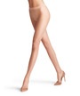 Image of 'Falke Natural GLOW 6 Pantyhose' (IMG001)