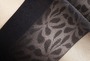 Image of 'Fiore Adora Ultra Sheer Suspender Stockings' (IMG002)