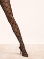 Image of 'Fiore ASTEROID 20 Pantyhose' (IMG002)