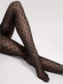 Image of 'Fiore BISETTE Tights' (IMG002)