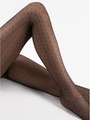 Image of 'Fiore DEZIRE 30 Den Pantyhose' (IMG002)