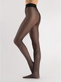 Image of 'Fiore DEZIRE 30 Den Pantyhose' (IMG004)