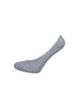 Image of 'Fiore Cotton Footies 05 - Everyday Comfort, Effortless Style' (IMG004)