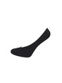 Image of 'Fiore Cotton Footies 05 - Everyday Comfort, Effortless Style' (IMG003)