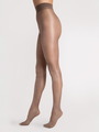 Image of 'Idalia 20 Super Glossy Tights by Fiore' (IMG001)