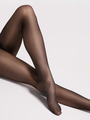 Image of 'Idalia 20 Super Glossy Tights by Fiore' (IMG003)