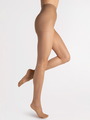 Image of 'Fiore SAVA 15 Classic Pantyhose' (IMG004)