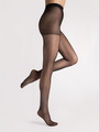 Image of 'Fiore SAVA 15 Classic Pantyhose' (IMG002)