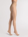 Image of 'Fiore SAVA 15 Classic Pantyhose' (IMG003)