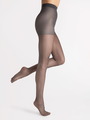 Image of 'Fiore SAVA 15 Classic Pantyhose' (IMG001)
