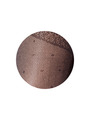 Image of 'Fiore Spice Up 40 Fashion Tights' (IMG002)