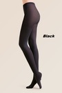 Image of 'Gabriella Melange 50 Tights' (IMG005)