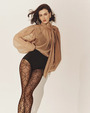 Image of 'Gabriella Dagna Tights (561)' (IMG003)