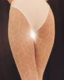 Image of 'Gabriella Dagna Tights (561)' (IMG009)