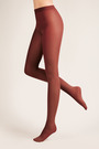 Image of 'Gabriella Tights MICROFIBRE 40 den' (IMG006)