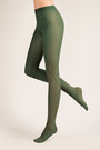 Image of 'Gabriella Tights MICROFIBRE 40 den' (IMG008)