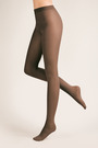 Image of 'Gabriella Tights MICROFIBRE 40 den' (IMG005)