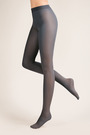 Image of 'Gabriella Tights MICROFIBRE 40 den' (IMG003)