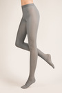 Image of 'Gabriella Tights MICROFIBRE 40 den' (IMG004)