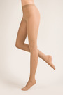 Image of 'Gabriella Tights MICROFIBRE 40 den' (IMG007)