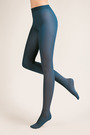 Image of 'Gabriella Tights MICROFIBRE 40 den' (IMG010)