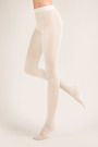 Image of 'Gabriella Tights MICROFIBRE 40 den' (IMG009)