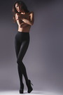 Image of 'Gabriella Tights MICROFIBRE 40 den' (IMG001)