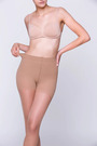 Image of 'Gabriella Modeling Tights Secret Shaper 20' (IMG005)
