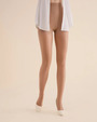 Image of 'Gabriella Modeling Tights Secret Shaper 20' (IMG007)