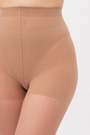 Image of 'Giulia ACTIVE 20 Corrective Line Pantyhose' (IMG003)