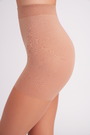 Image of 'Giulia ACTIVE 20 Corrective Line Pantyhose' (IMG005)